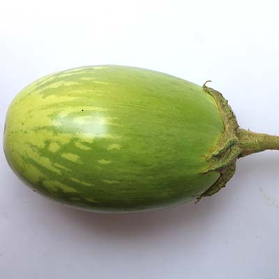 Brinjal (Begun) 1kg