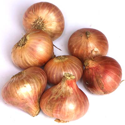 Onion Deshi 500gram