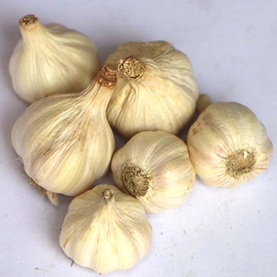 Garlic Deshi 250g