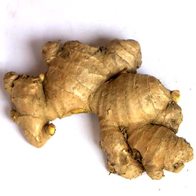 Ginger Deshi 100g