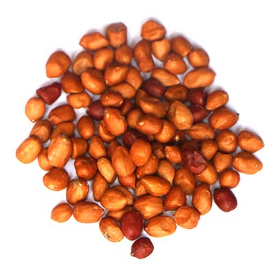 China Badam 250g
