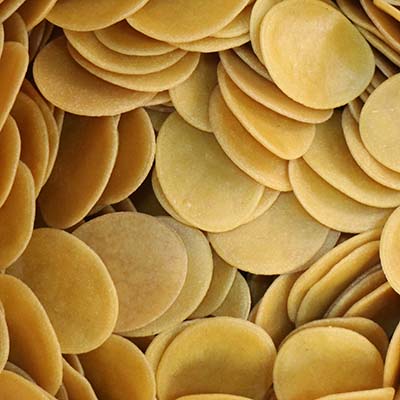 Fuchka Chips (Papor) 100g