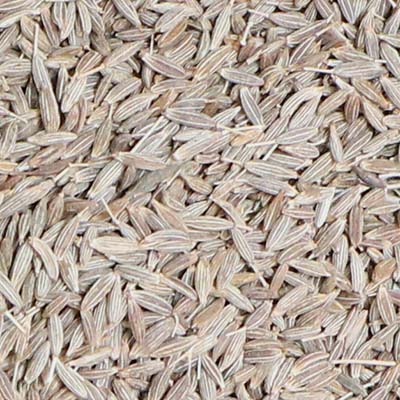 Cumin Seed (Jeera) 100g
