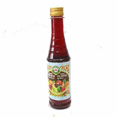 RoohAfza Sharbat 750ml