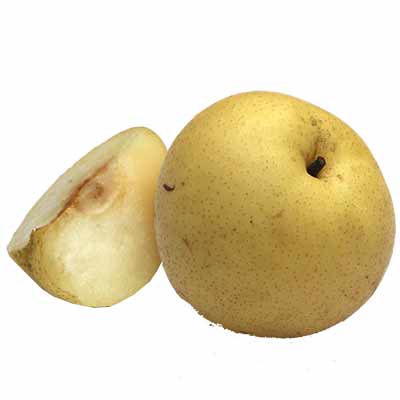 Pear (Naspati) 500g