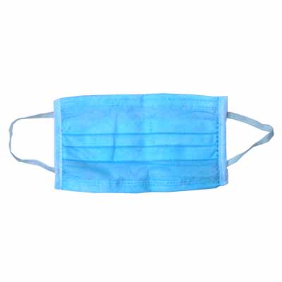 Surgical Mask 1piece