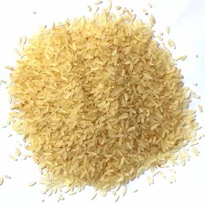 Rice Miniket Good Quality 1kg