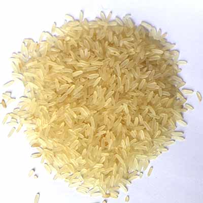 Atash Rice 1kg