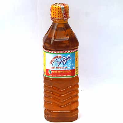 Urojahaj Sorisha Tel 500ml