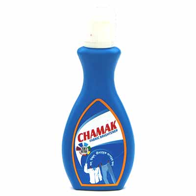 Chamak Fabric Brightener 100ml