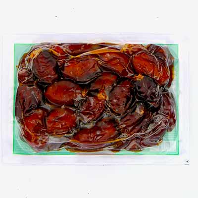 Dates (Khejur) - 250g