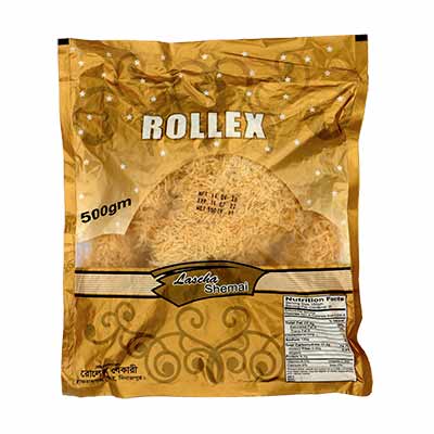 Rollex Lascha Shemai 500g