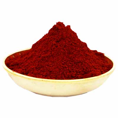 Chili Powder 100g