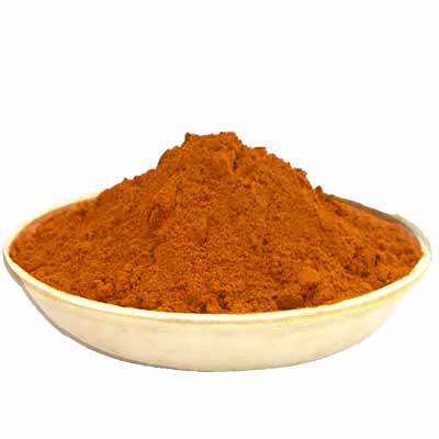 Turmeric Powder 100g