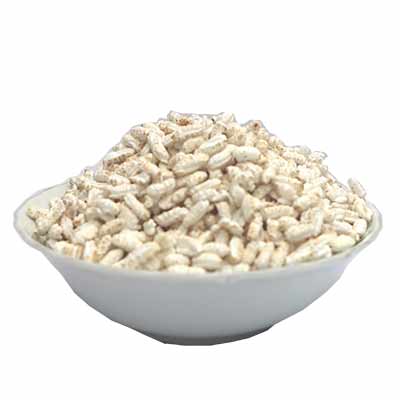 Parched Rice (Khoi) 500g
