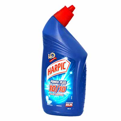 Harpic Stain Removal 500ml