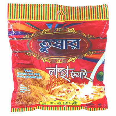 Tushar Laccha Semai 500g