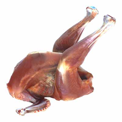 Chicken Deshi 1kg (Â±50g)