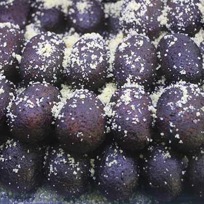 Dilshad Sweets (Kalojam) 500g