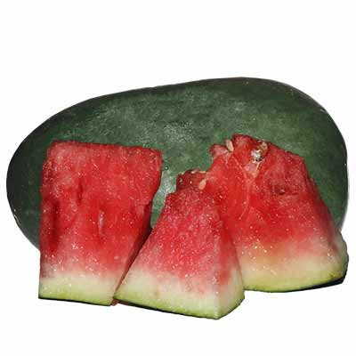 Watermelon 3kg