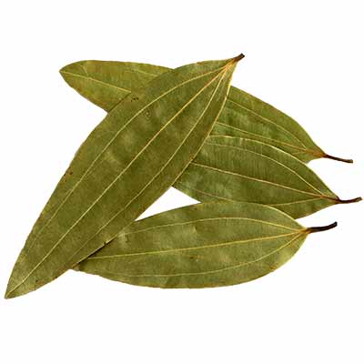 Bay Leaf (Tejpata) 100g
