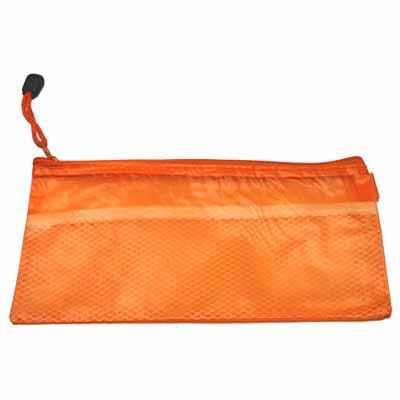 Water Bag Orange 1 piece