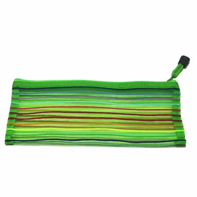 Net Bag 1 Green Piece