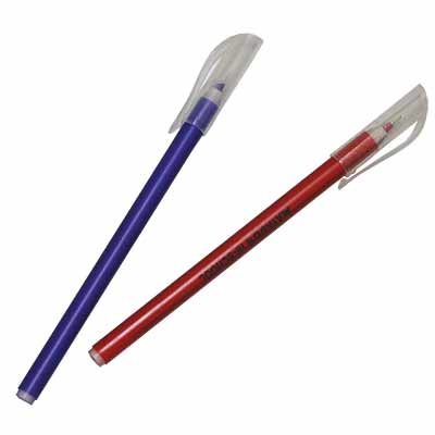 Matador High School Pen 12 Pieces