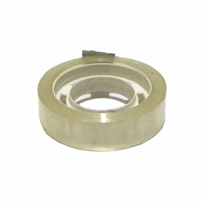 Costape (Adhesive) 1 piece