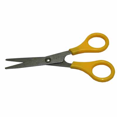 Scissors Small 1 piece