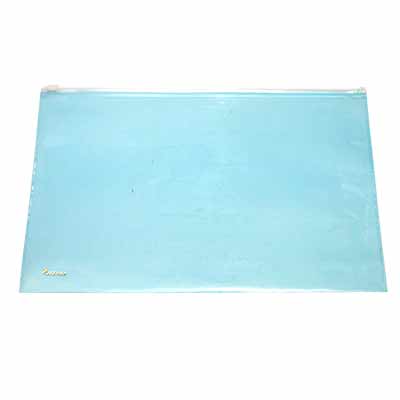 Goodluck Chain File 1 Piece