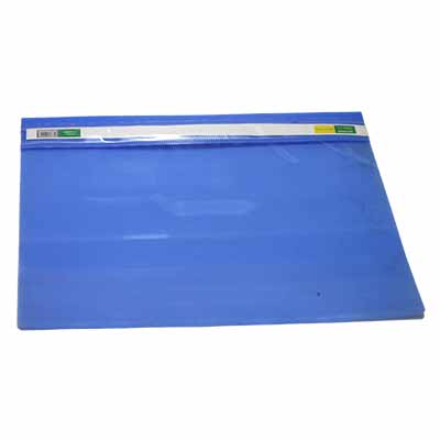 Matador Punch File Blue 1 Piece