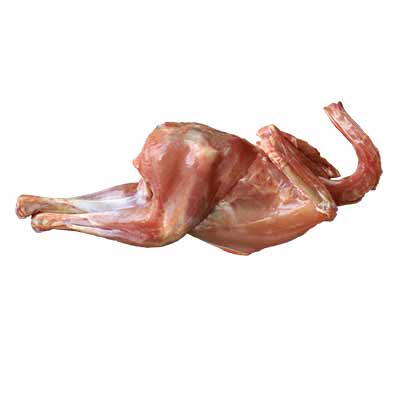 Pakistani Chicken 1kg (Â±50g)