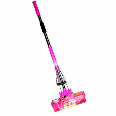 Premium Floor Mop