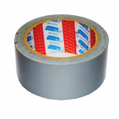 Duct Tape Big Size