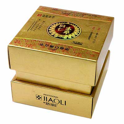 Professional Jioali Cream 20g