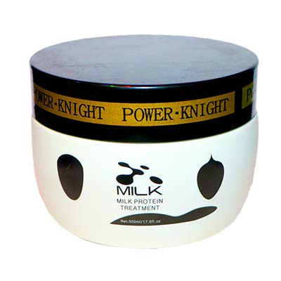 Power Knight 500ml
