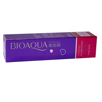 BIOAQUA Lip Treatment 30ml