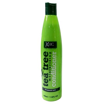 XHC Conditioner 400ml