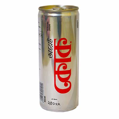 Diet Coke 250ml