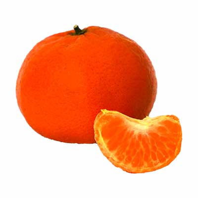 Orange (Komola) 500g