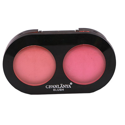 Chanlanya Blush