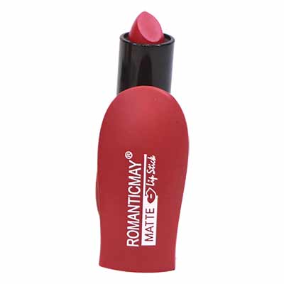 Romanticmay Matte Lip Stick
