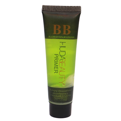 Huda Beauty Primer Blemish Balm Cream 30ml